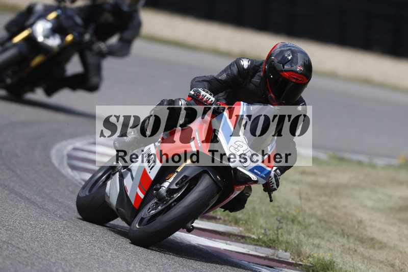 /21 17.06.2026  Ducati Schweiz Track Warmup ADR/Gruppe gruen/35